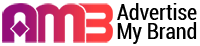 advertisemybrand
