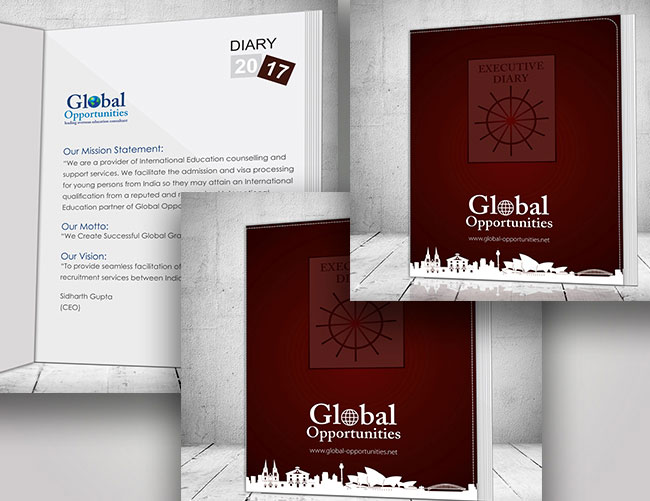 flyer-design