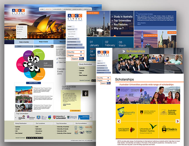 landing-page-design