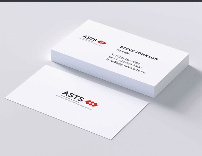 business-card