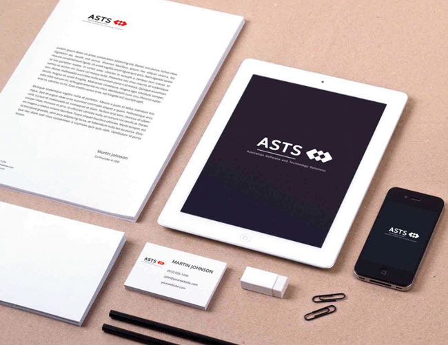 stationeries