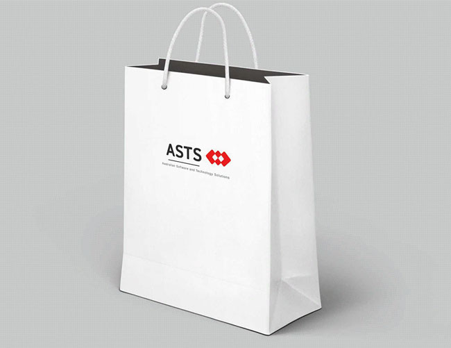carry-bag