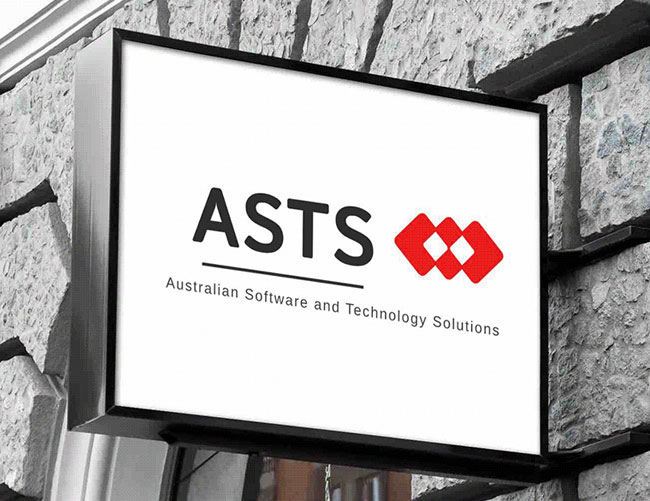 signage-design