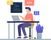 website-designing