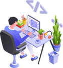 content-writing