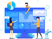 digital-marketing