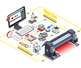 digital-printing