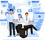 social-media-creative